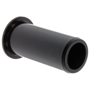 0332434, ВТУЛКА