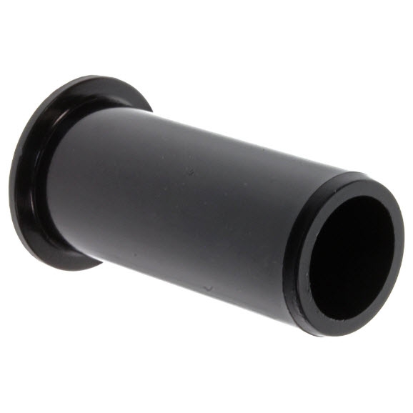 0332434, ВТУЛКА 0332434, ВТУЛКА