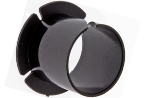 332436, ВТУЛКА