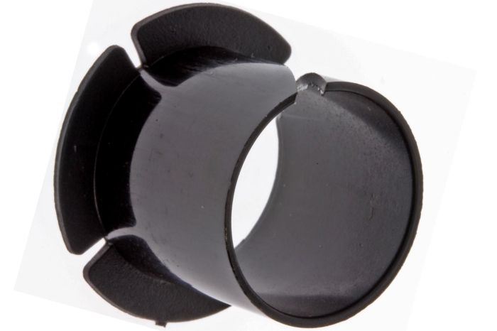 332436, ВТУЛКА 332436, ВТУЛКА