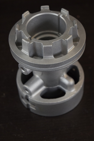 ПОДШИПНИК КОРПУС В СБОРЕ - 332493 ПОДШИПНИК КОРПУС В СБОРЕ - 332493