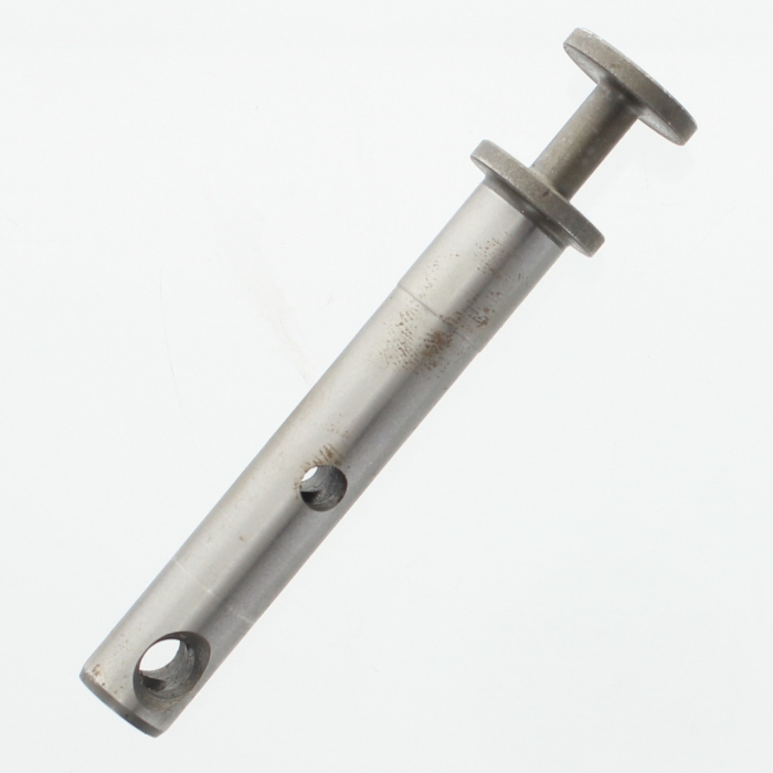 0332503, ВАЛ, Включения 0332503, ВАЛ, Включения