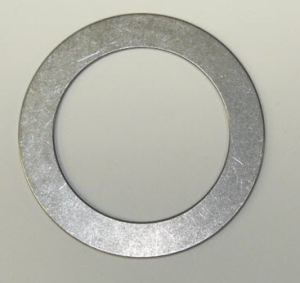 0332514, УПОРНАЯ ШАЙБА