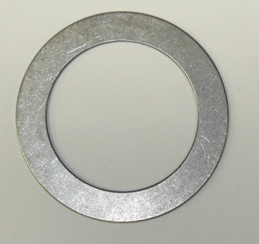 0332514, УПОРНАЯ ШАЙБА 0332514, УПОРНАЯ ШАЙБА