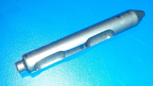 ПЛУНЖЕР, МУФТА ВКЛЮЧЕНИЯ - 0332655