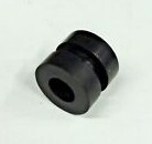 333040, ИЗОЛЯТОР