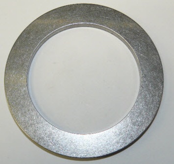 0333725, УПОРНАЯ ШАЙБА, Шестерня, Передний Ход 0333725, УПОРНАЯ ШАЙБА, Шестерня, Передний Ход