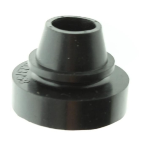 333758, САЛЬНИК/УПЛОТНИТЕЛЬ, Патрубок(помпа водозабора)