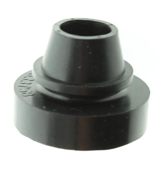 333758, САЛЬНИК/УПЛОТНИТЕЛЬ, Патрубок(помпа водозабора) 333758, САЛЬНИК/УПЛОТНИТЕЛЬ, Патрубок(помпа водозабора)