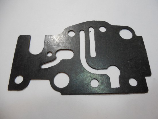 334043, ПРОКЛАДКА, Карбюратор, Крышка