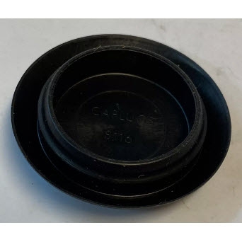 0334762, ЗАГЛУШКА 0334762, ЗАГЛУШКА