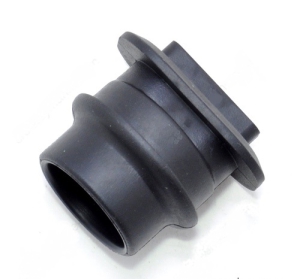 УПЛОТНИТЕЛЬНОЕ КОЛЬЦО, Выхлоп - 0334883