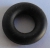 УПЛОТНИТЕЛЬНОЕ КОЛЬЦО(ПРОКЛАДКА) - 0334913 УПЛОТНИТЕЛЬНОЕ КОЛЬЦО(ПРОКЛАДКА) - 0334913