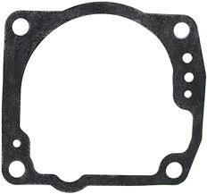 335070, ПРОКЛАДКА, Поплавковая Камера