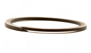 335144, КОЛЬЦО/ФИКСАТОР - Z