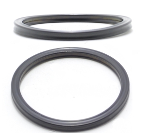 335145, УПЛОТНИТЕЛЬНОЕ КОЛЬЦО(квадратное сечение-Z)