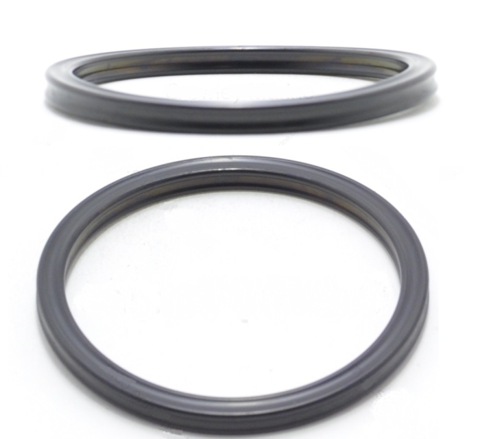 335145, УПЛОТНИТЕЛЬНОЕ КОЛЬЦО(квадратное сечение-Z) 335145, УПЛОТНИТЕЛЬНОЕ КОЛЬЦО(квадратное сечение-Z)