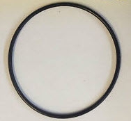 0335149, УПЛОТНИТЕЛЬНОЕ КОЛЬЦО(ПРОКЛАДКА)