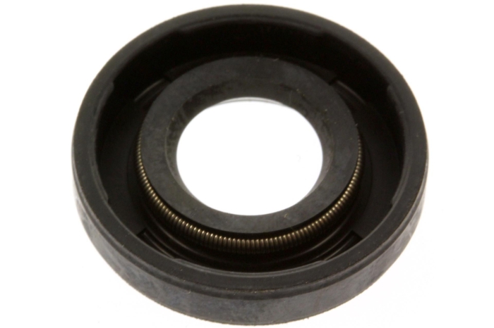 0335250, САЛЬНИК 0335250, САЛЬНИК