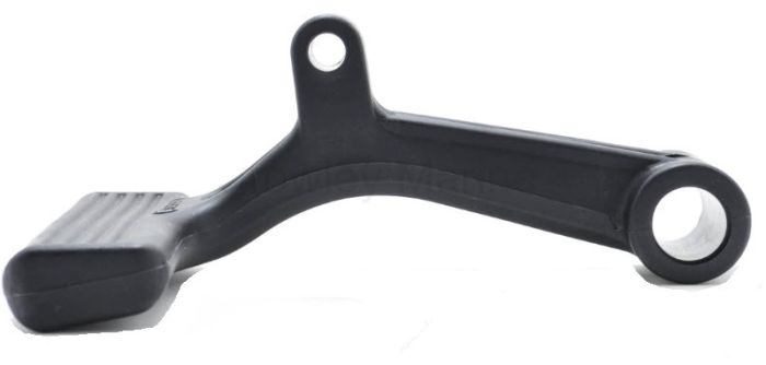 РЫЧАГ ВКЛЮЧЕНИЯ ПЕРЕДАЧ