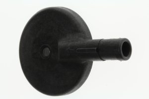 0335335, КРЫШКА, ФИЛЬТР ТОПЛИВНЫЙ