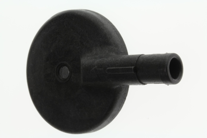 0335335, КРЫШКА, ФИЛЬТР ТОПЛИВНЫЙ