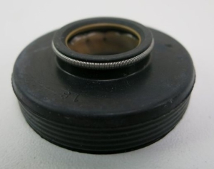 САЛЬНИК - 335412