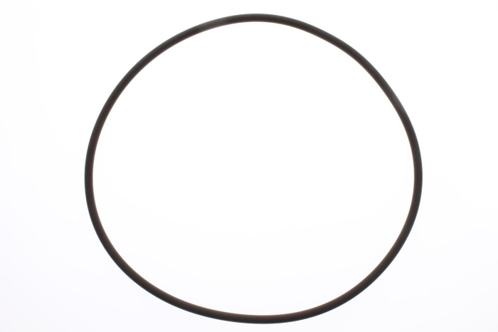 335523, УПЛОТНИТЕЛЬНОЕ КОЛЬЦО(ПРОКЛАДКА Г.Б.Ц.) 335523, УПЛОТНИТЕЛЬНОЕ КОЛЬЦО(ПРОКЛАДКА Г.Б.Ц.)