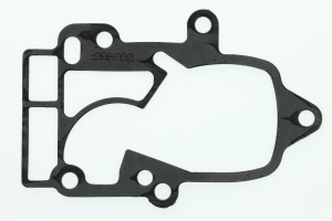 336089, ПРОКЛАДКА, Дейвуд