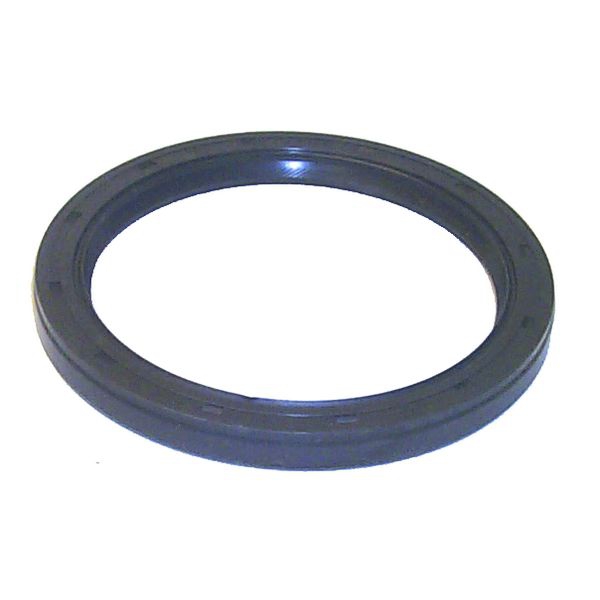 336232, САЛЬНИК КОЛЕНВАЛА 336232, САЛЬНИК КОЛЕНВАЛА