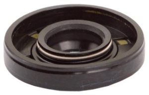 336493, САЛЬНИК, Гребной Винт