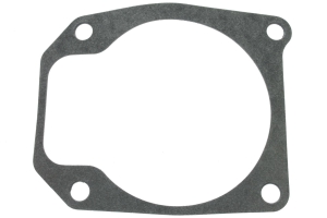 336530, ПРОКЛАДКА, Корпус Помпы 336530, ПРОКЛАДКА, Корпус Помпы