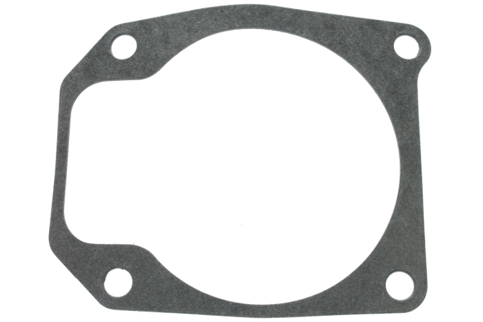 336530, ПРОКЛАДКА, Корпус Помпы 336530, ПРОКЛАДКА, Корпус Помпы