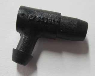 336535, ФИТИНГ/НИПЕЛЬ, 150SL, 175SL 336535, ФИТИНГ/НИПЕЛЬ, 150SL, 175SL