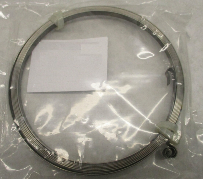 0336681, ПРУЖИНА, Ручной Стартер 0336681, ПРУЖИНА, Ручной Стартер