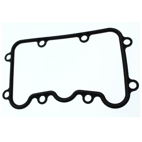 0337192, САЛЬНИК, Крышка 0337192, САЛЬНИК, Крышка