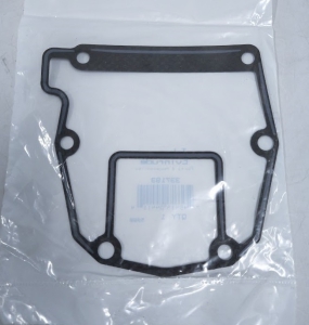 337193, ПРОКЛАДКА, Дейвуд