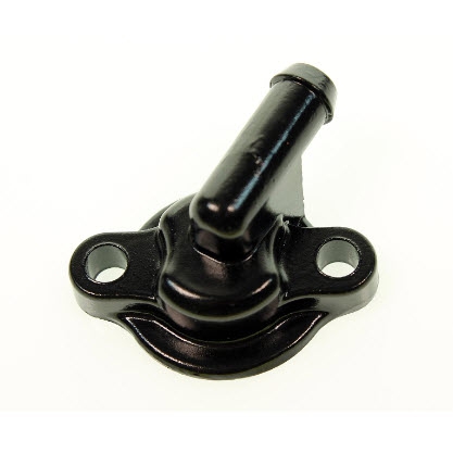 0337207, КРЫШКА, ТЕРМОСТАТ 0337207, КРЫШКА, ТЕРМОСТАТ