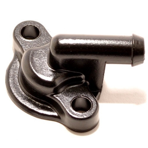 0337207, КРЫШКА, ТЕРМОСТАТ 0337207, КРЫШКА, ТЕРМОСТАТ