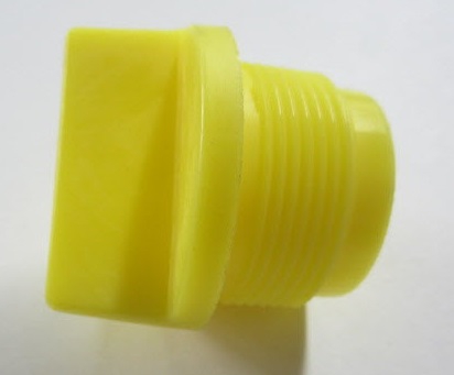 0337208, ПРОБКА МАСЛЯННОЙ ГОРЛОВИНЫ 0337208, ПРОБКА МАСЛЯННОЙ ГОРЛОВИНЫ