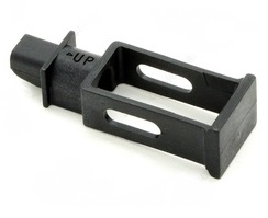 338228, ПЛУНЖЕР, Блокировка Стартера