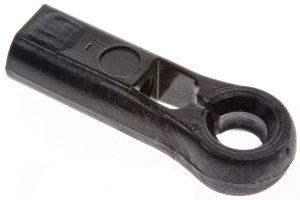 338244, КОННЕКТОР ТЯГИ