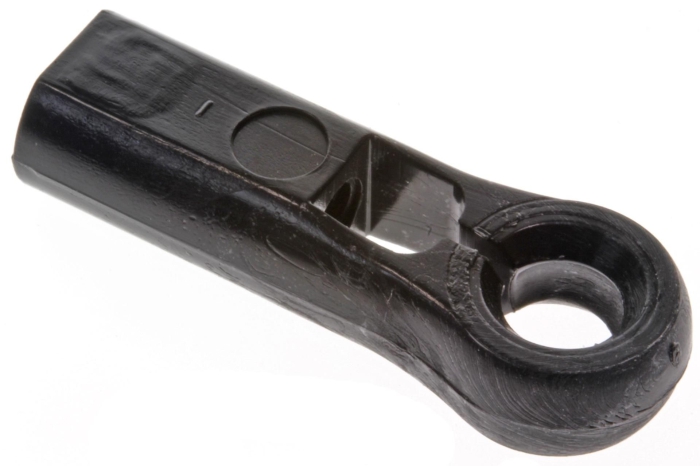 338244, КОННЕКТОР ТЯГИ 338244, КОННЕКТОР ТЯГИ