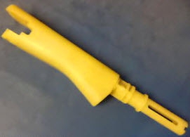 РУМПЕЛЬ - 0338254 РУМПЕЛЬ - 0338254