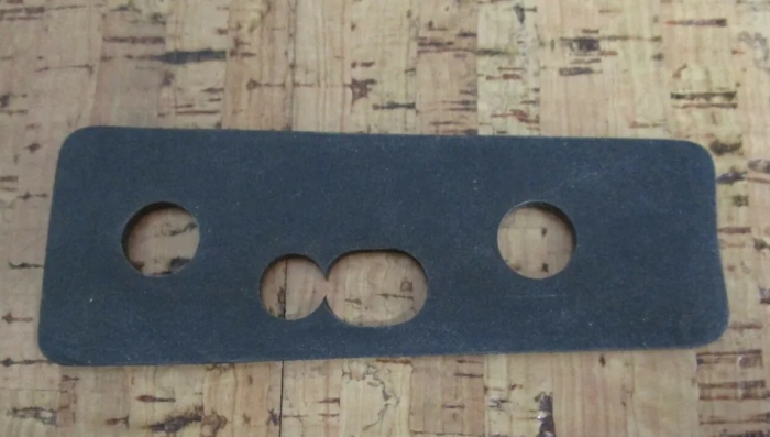 338274, ПРОКЛАДКА 338274, ПРОКЛАДКА