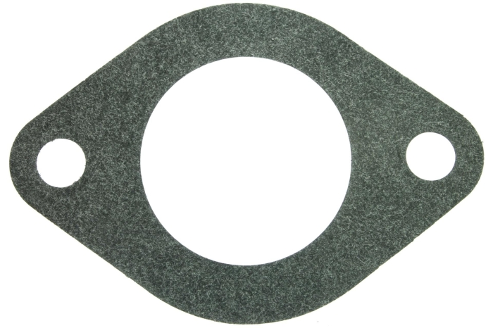 338282, ПРОКЛАДКА 338282, ПРОКЛАДКА