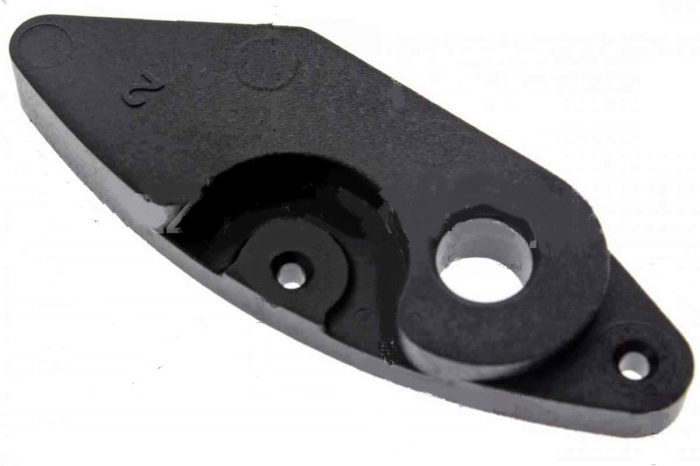 338335, ХРАПОВИК/СОБАЧКА, Стартер