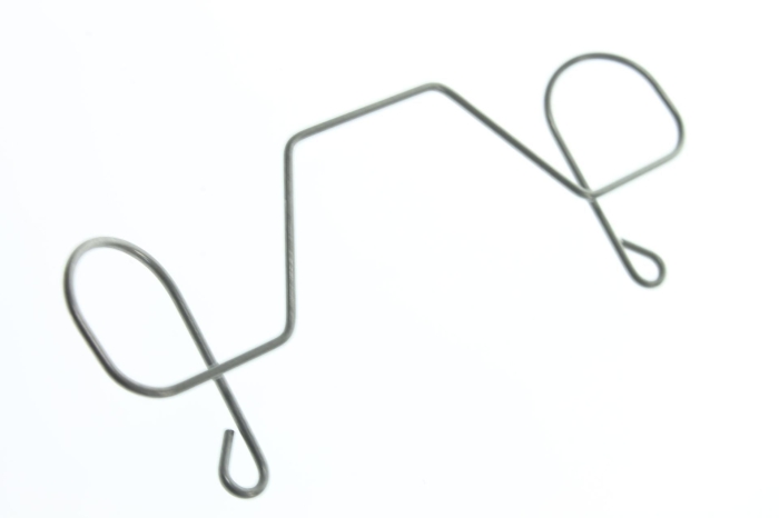 338341, ПРУЖИНА(Кулачок ручного стартера) 338341, ПРУЖИНА(Кулачок ручного стартера)