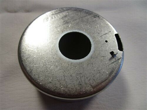 338486, ВСТАВКА/СТАКАН, ПОМПА ВОДОЗАБОРА-(Stainless)