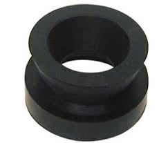 УПЛОТНИТЕЛЬНАЯ ВТУЛКА - 0338601